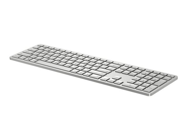 HP 970 Programmable Wireless Keyboard | 3Z729AA#ABD