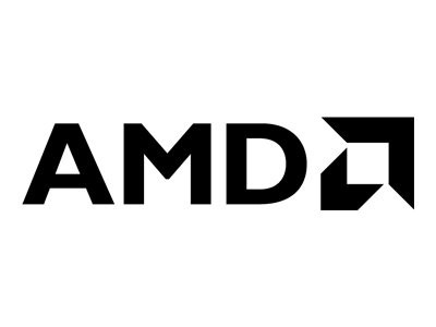 AMD Ryzen 5 4500 3600 AM4 BOX | Wraith Stealth
