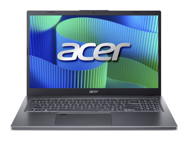 Acer Extensa 15 FHD 16:9 7-150U 32GB 1TB SSD 32GB W11P