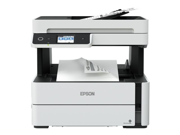 Epson EcoTank ET-M3170 D/S/K