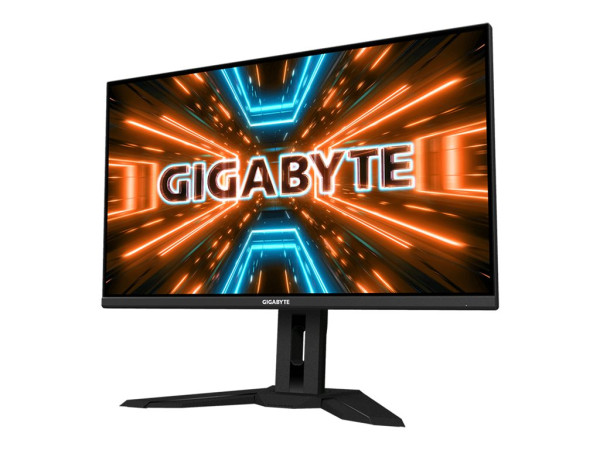 GigaByte 32 M32U-EK 165Hz