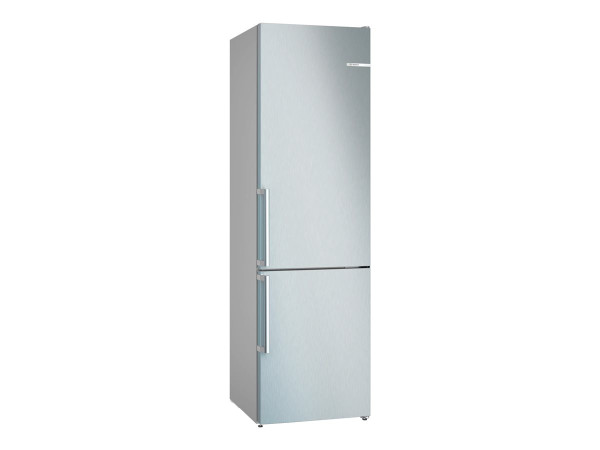 Bosch Bosc KÃ¼hGefKo KGN39VLCT Serie 4 C inox