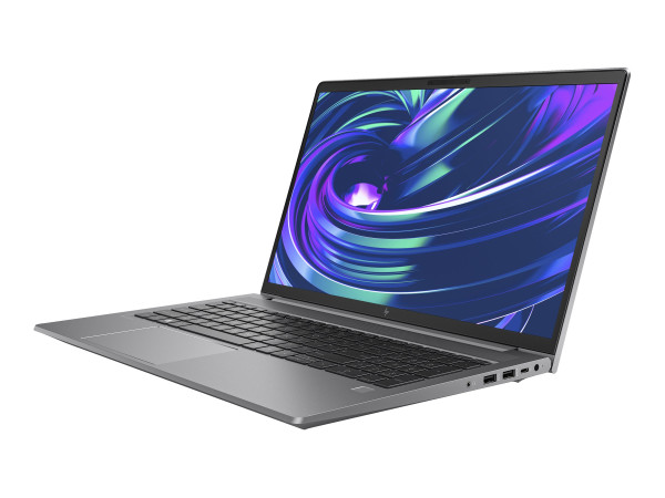 HP ZBook Power 16 G10 I7 32 N GY W11P