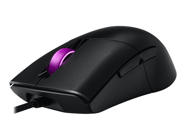 Asus ROG Keris