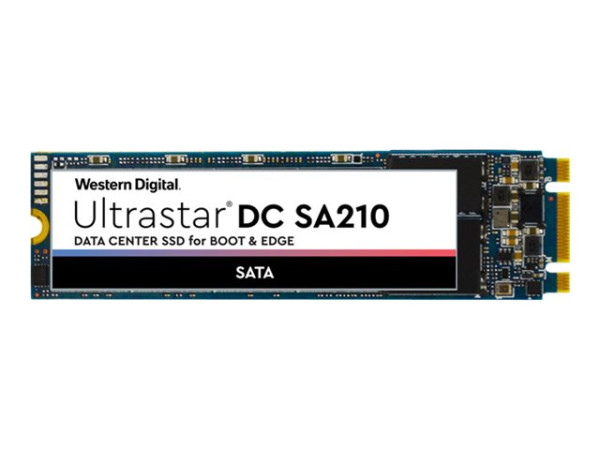 3000GB HGST Ultrastar 7K4000 512n 8200rpm 64MB