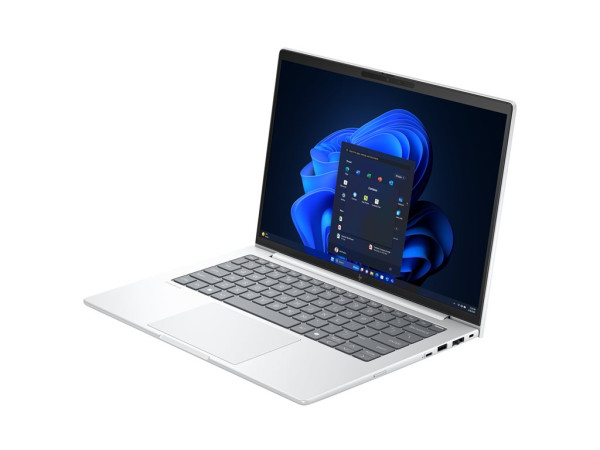 HP HP EliteBook 8 G1i