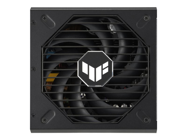 Asus TUF Gaming 850W Gold 850W