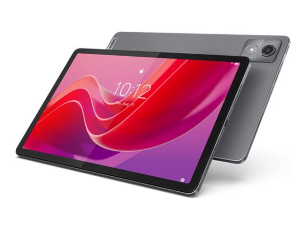 Lenovo Tab K11 (Enhanced Edition) (ZADL0007SE) (grau,