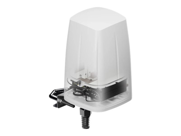 Teltonika Outdoor LTE/WiFi/GPS/BT Antenne