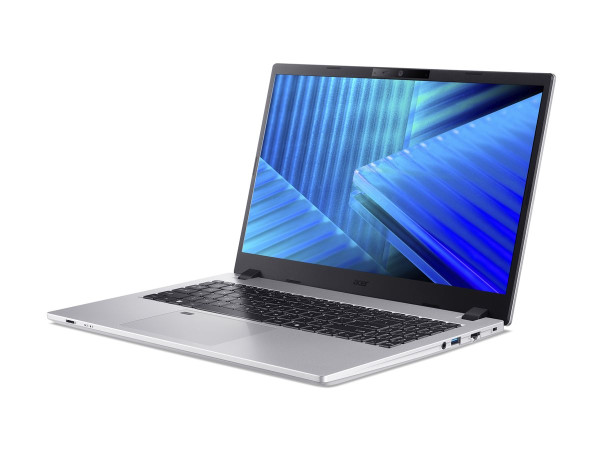 ACER TM P215-55-G2-TCO-74DE W11P CUltra7 255U/32GB/1TB SSD/1