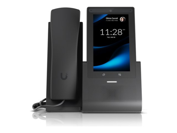 Ubiquiti Ubiquiti G3 Touch Pro (anthrazit)