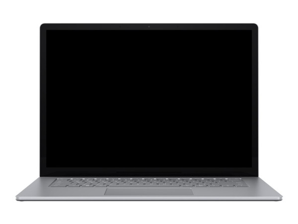 Microsoft MS Surface Laptop 5 i7-512- 8-W10P-sr