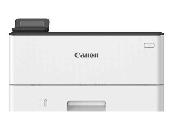 Canon i-SENSYS LBP243dw (grau, USB, LAN, WLAN)