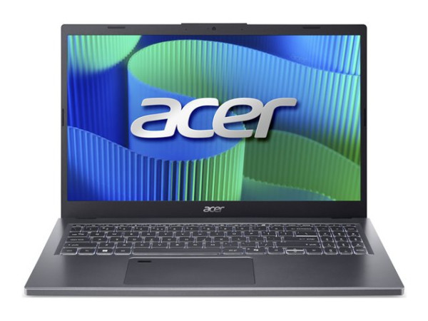 Acer Extensa 15 (EX215-56-59XX) (grau, Windows 11 Pro