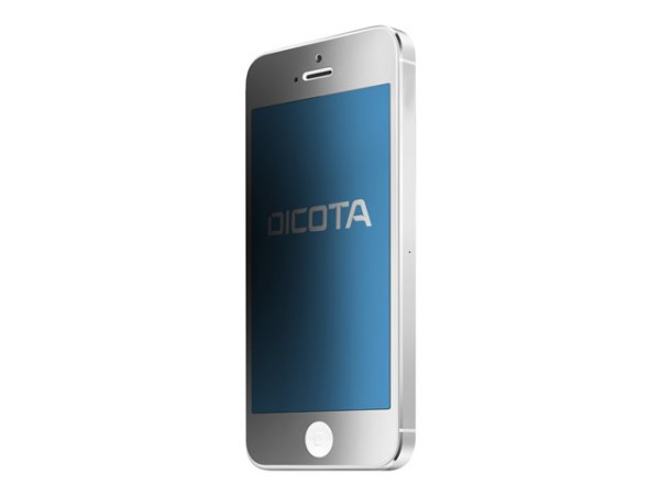 Dicota Secret 4-W iPhone6