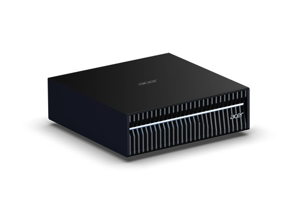 Acer Veriton AI GN100 GB10 Grace Blackwell 96GB RAM, 4TB SSD