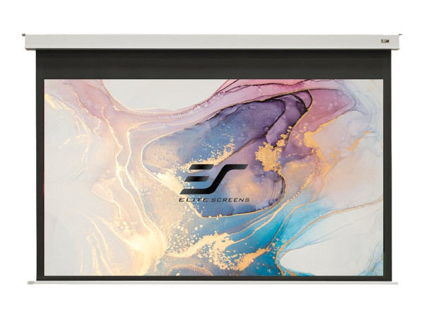 EliteScreens "Evanesce B Economy (110", 16:9, MaxWhite FG)"