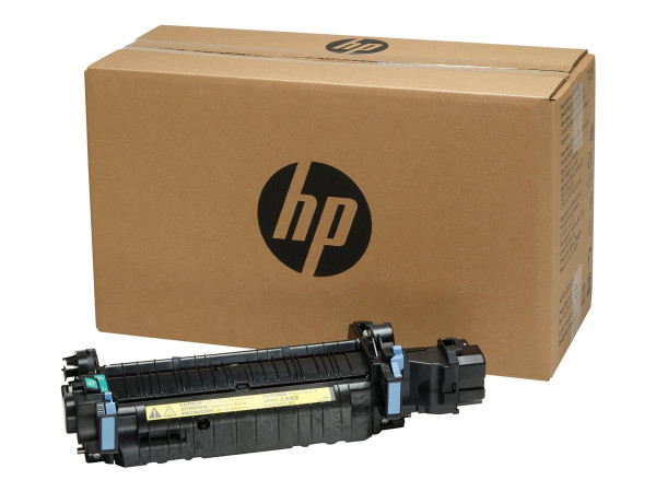 HP Color LaserJet CP4025/4525 Fixiereinheit (220V)