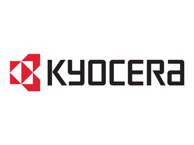 Kyocera Toner CY TK-5440C bis zu 2400