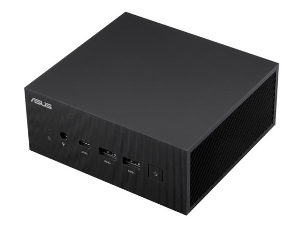 Asus PN52-BBR556HD A A bk noOS