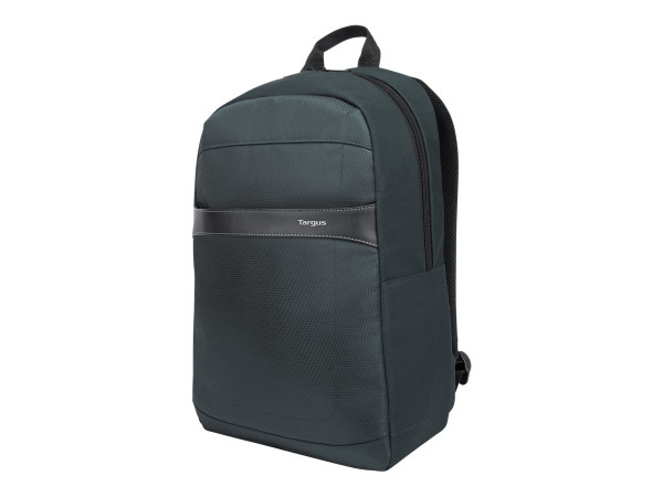 Targus Geolite Plus Rucksack bk 15.6 |