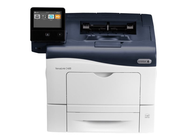 Xerox VersaLink C400DN A4