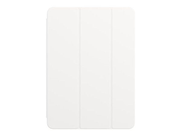 Apple Smart Folio iPad Air 4.Gen wh | white