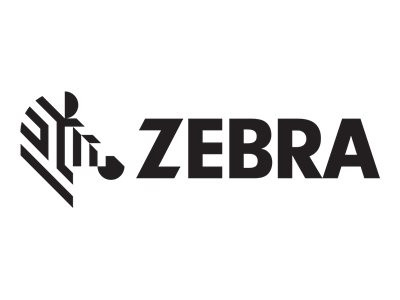 Zebra ZXP3 Farbband f. 1000 K. BK für bis zu