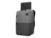 Targus Sagano Travel Backpack 15.6" gy TBB634GL Targus Sagano Travel Backpack 15.6" gy TBB634GL