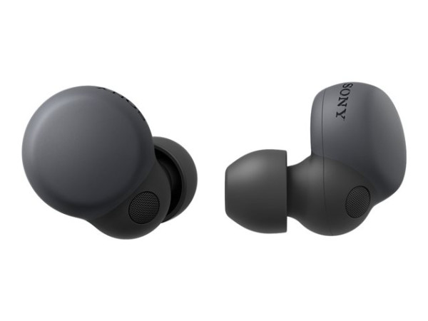 Sony WFLS900NB Linkbuds S In-Ear bk