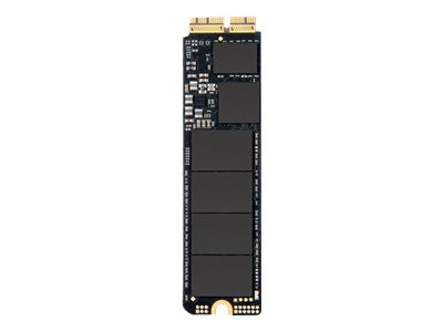 Transcend 240GB JetDrive820 550/700 M.2 PCIe