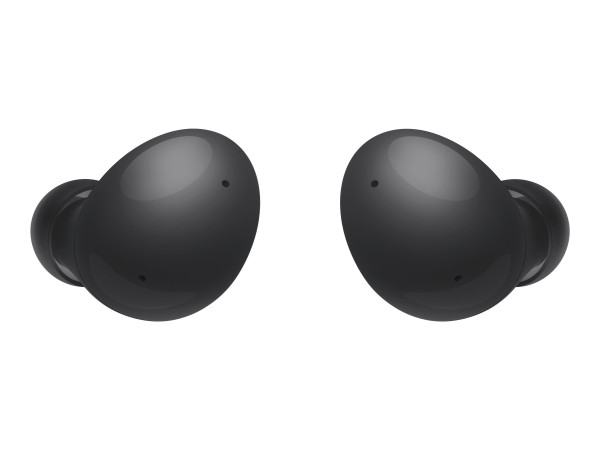 Samsung Galaxy Buds2 EU R177 bk