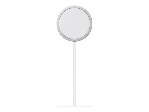Apple MagSafe Ladegerät iPhone USB-C, 2 Meter Kabel (weiß)