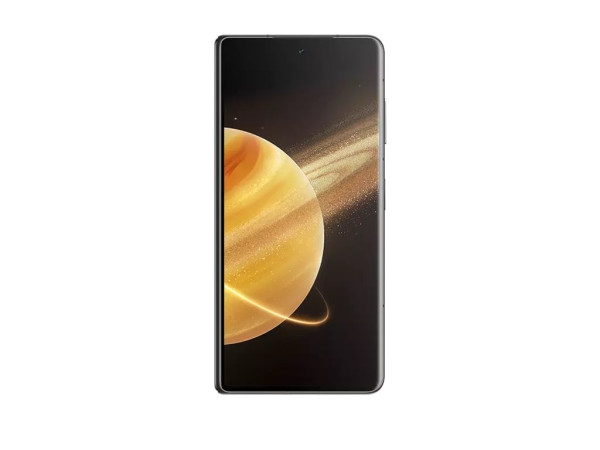 Honor Magic V3 512GB (Green, MagicOS, 12 GB)