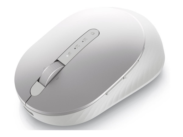 Dell Premier Rechargeable Wireless Mouse |