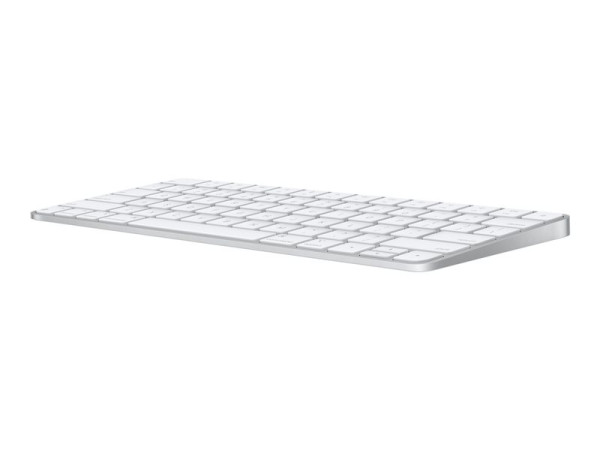 Apple Magic Keyboard (non Numeric) US | MK2A3LB/A