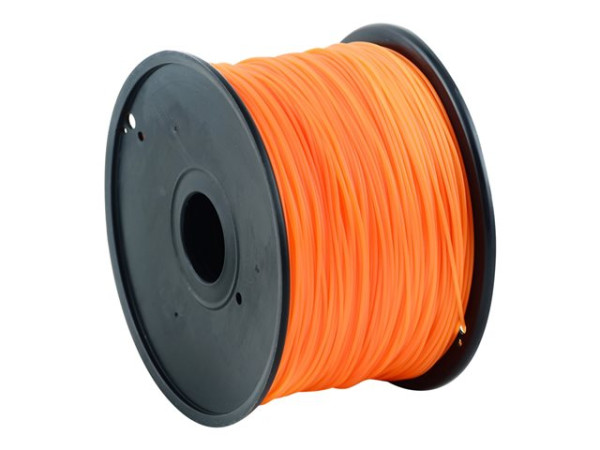 Gembird PLA Filament og | 1000g 1,75mm