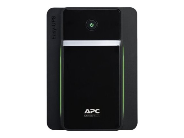 APC Back-UPS 1600VA/230V IEC
