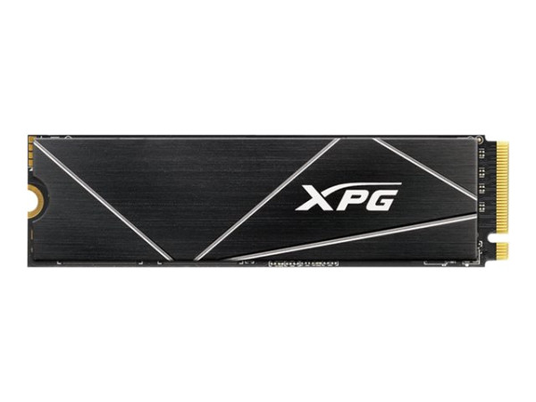 ADATA SSD 4.0TB XPG S70 BLADE M.2 PCI4 M.2 2280