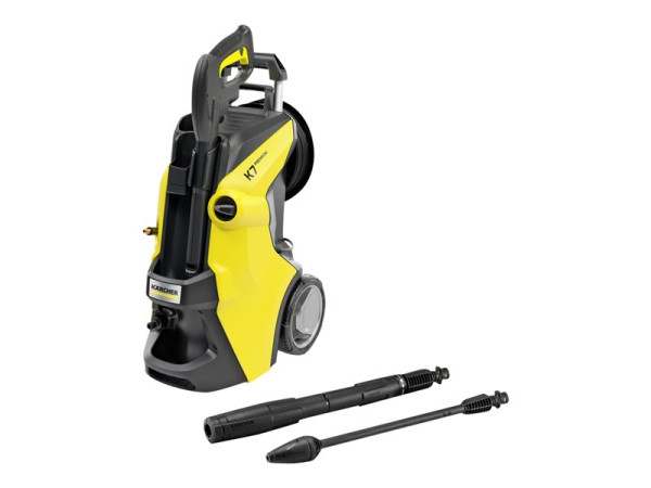 KÃ¤rcher KÃ¤rc K 7 Premium Power *EU | 1.317-170.0