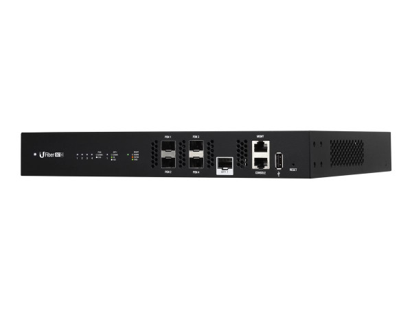 Ubiquiti U Fiber , UF-OLT-4