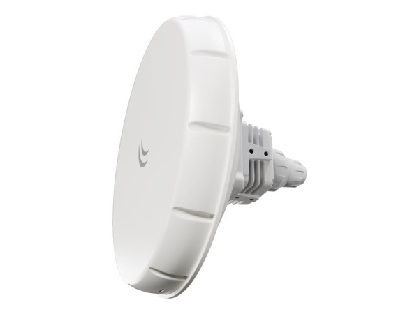 MikroTik Wireless Wire, nRAYG-60adpair