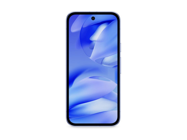 Google Pixel 9a 2565GB (Iris, Android 15, Dual SIM, 8 GB)