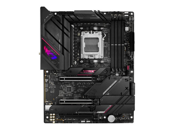 Asus ROG STRIX B650E-E GAMING WIFI B650E