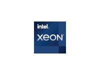 Intel Xeon E-2388G 8C/16T, 3.20-5.10GHz, tray