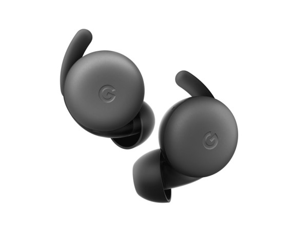 Google Pixel Buds A-Series bk Google