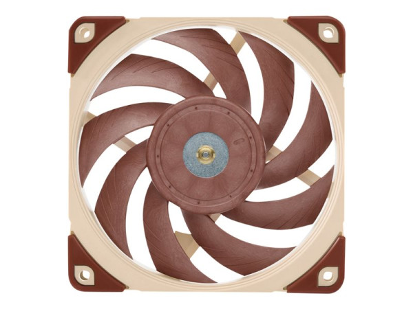 Noctua NF-A12x25 LS-PWM 120x120x25