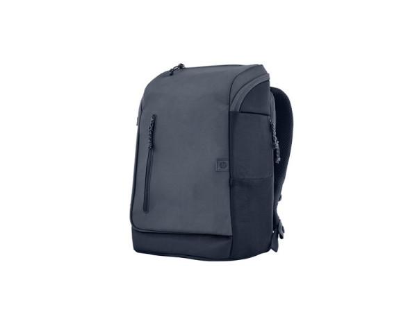 HP Travel 25 Liter 15.6 Zoll Laptop Rucksack
