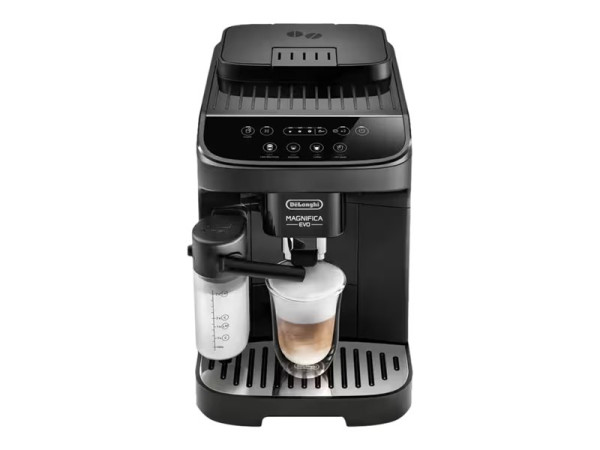 Delonghi Vollautomat ECAM 290.51.B
