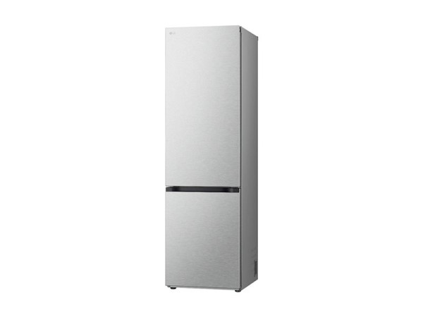 LG Electronics Kühlgefrierkombi GBV7280AMB A ed